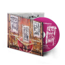 Napalm Death - Death By Manipulation (Reissue)