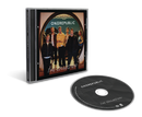 OneRepublic - The Collection