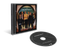 OneRepublic - The Collection *Pre-Order