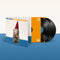 Hot Chip - Joy In Repetition *Pre-Order