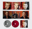 Ronan Keating - Ronan25