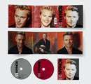 Ronan Keating - Ronan25 *Pre-Order