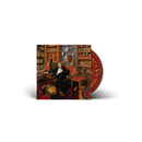 Tyler Childers - Snipe Hunter