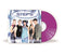 Steps - Buzz *Pre-Order