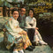 Horace Silver - The Tokyo Blues *Pre-Order