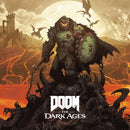 DOOM: The Dark Ages - Original Soundtrack