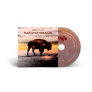 Robert Plant - Saving Grace *Pre-Order