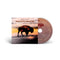 Robert Plant - Saving Grace *Pre-Order