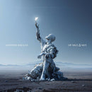 Of Mice & Men - Another Miracle *Pre-Order