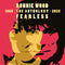 Ronnie Wood - Fearless: Anthology 1965-2025 *Pre-Order