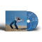 Ella Eyre - everything, in time *Pre-Order