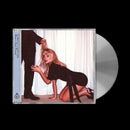Sabrina Carpenter - Man's Best Friend *Pre-Order