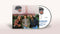 America - Hearts *Pre-Order