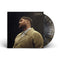 James Vickery - JAMES. *Pre-Order