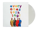 All Time Low - Everybody's Talking *Pre-Order