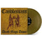 Candlemass - Death Magic Doom *Pre-Order