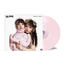 Lola Young - I'm Only F**king Myself *Pre-Order