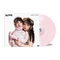 Lola Young - I'm Only F**king Myself *Pre-Order