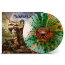 Soulfly - Archangel *Pre-Order