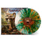 Soulfly - Archangel *Pre-Order