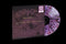 Mazzy Star - So Tonight That I Might See *Pre-Order