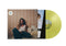 FLETCHER - Would You Still Love Me If You Really Knew Me? *Pre-Order