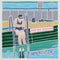 Stella Donnelly - Love and Fortune *Pre-Order
