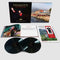 Luciano Pavarotti - BBC Philharmonic, Leone Magiera ‘The Lost Concert’ Live at the Llangollen International Musical Eisteddfod, 1995 *Pre-Order