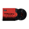 Nine Inch Nails - Tron: Ares Soundtrack *Pre-Order