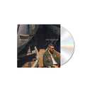 Jordan Davis - Learn the Hard Way