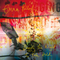 Emma Pollock - Begging The Night To Take Hold *Pre-Order