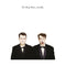 Pet Shop Boys - CD Reissues *Pre-Order