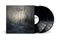 Opeth - Blackwater Park *Pre-Order