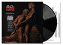 Black Sabbath - The Eternal Idol (2025 Remaster) *Pre-Order