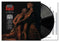 Black Sabbath - The Eternal Idol (2025 Remaster) *Pre-Order