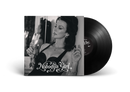 Amanda Shires - Nobody's Girl *Pre-Order