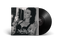 Amanda Shires - Nobody's Girl *Pre-Order