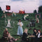 Last Dinner Party (The) - From The Pyre *Pre-Order