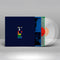 Coldplay - Clear EcoRecords Reissues *Pre-Order