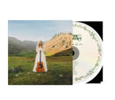 Rianne Downey  - Consequence Of Love  + Ticket Bundle (Intimate Album Launch Show at Yes Manchester) *Pre-Order