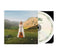 Rianne Downey  - Consequence Of Love  + Ticket Bundle (Intimate Album Launch Show at Yes Manchester) *Pre-Order