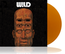 RUSS - Wild
