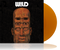 RUSS - Wild *Pre-Order