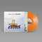 Gruff Rhys - Dim Probs *Pre-Order