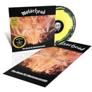 Motörhead - No Sleep 'Til Hammersmith (Live) (50th Anniversary Edition) *Pre-Order
