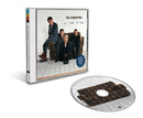 Cranberries (The) - No Need To Argue (30th Anniversary Edition)