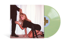 Sabrina Carpenter - Man's Best Friend