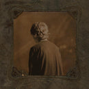 Ethel Cain - Willoughby Tucker, I’ll Always Love You *Pre-Order