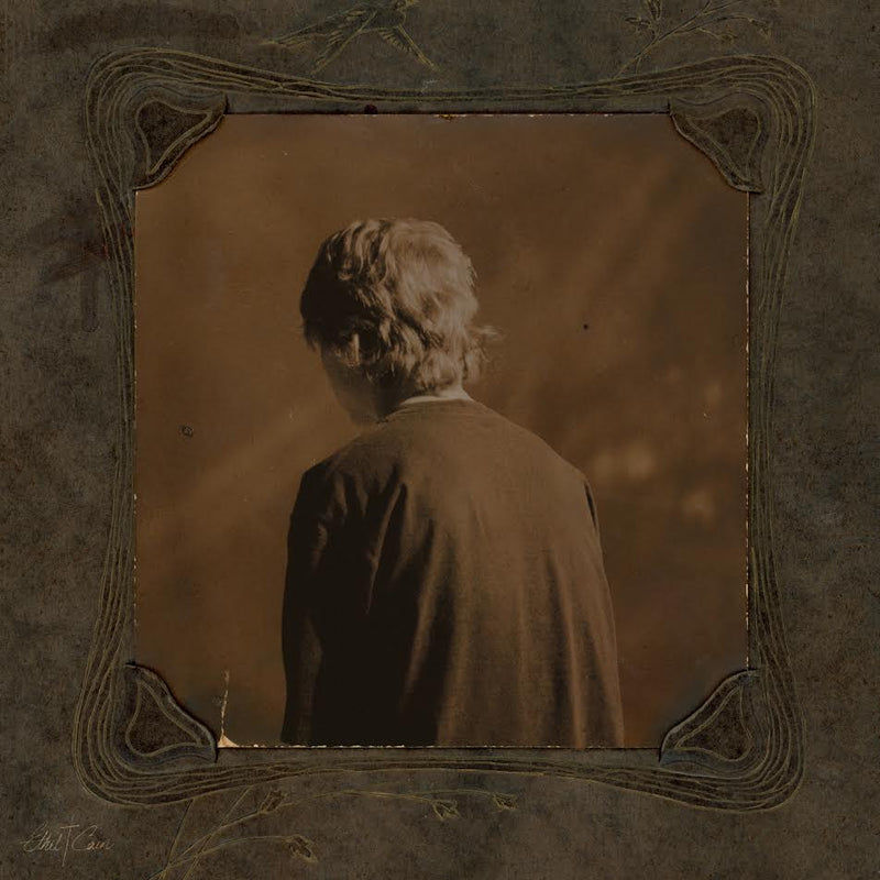 Ethel Cain - Willoughby Tucker, I’ll Always Love You *Pre-Order