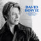 David Bowie - I Can’t Give Everything Away (2002 - 2016) *Pre-Order